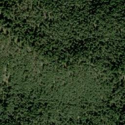 Satellite imagery of TT1, GR