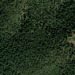 Satellite imagery of Batyus, BG