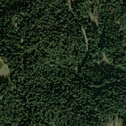Satellite imagery of Batyus, BG
