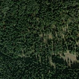 Satellite imagery of Batyus, BG