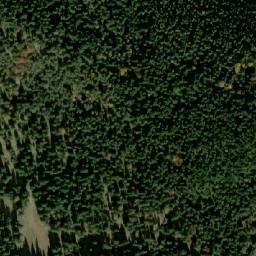 Satellite imagery of Hasan Fakli, BG
