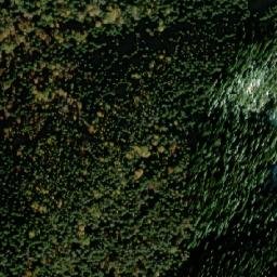 Satellite imagery of TT-9470, GR