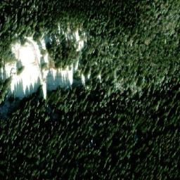 Satellite imagery of TT-9470, GR