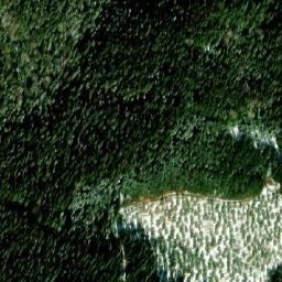 Satellite imagery of TT-9470, GR