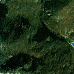 Satellite imagery of TT28, GR