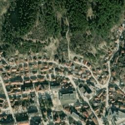 Satellite imagery of TT4, GR