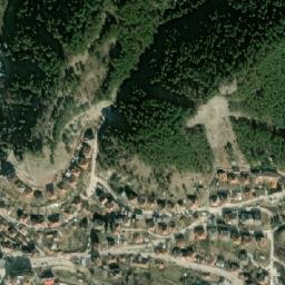 Satellite imagery of TT4, GR