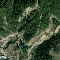 Satellite imagery of TT-9429, GR