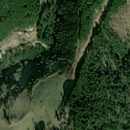 Satellite imagery of TT-9429, GR