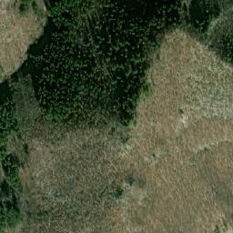 Satellite imagery of TT-9423, GR