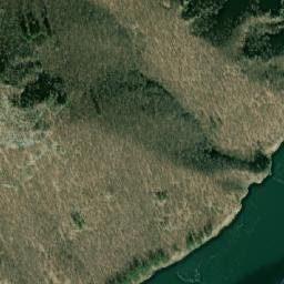 Satellite imagery of TT-9423, GR