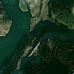 Satellite imagery of TT-9423, GR