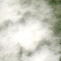 Satellite imagery of Velino Ravnishte, BG