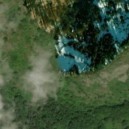 Satellite imagery of Velino Ravnishte, BG