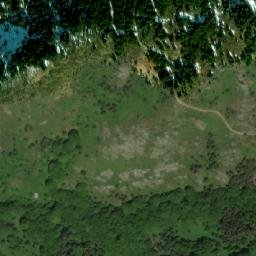 Satellite imagery of Velino Ravnishte, BG