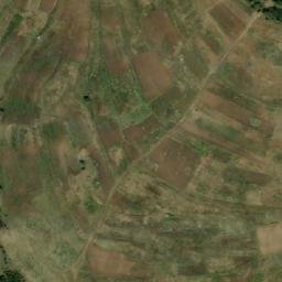 Satellite imagery of Aydarski Kamak, BG