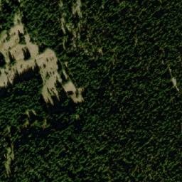 Satellite imagery of TT9, GR