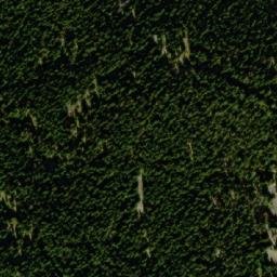 Satellite imagery of TT9, GR