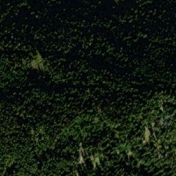 Satellite imagery of TT10, GR