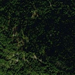 Satellite imagery of TT40, GR