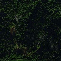 Satellite imagery of TT40, GR