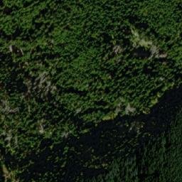 Satellite imagery of TT44, GR