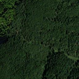 Satellite imagery of TT44, GR