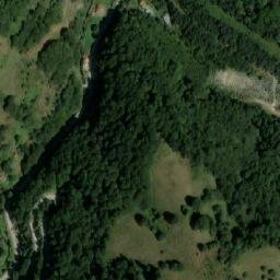 Satellite imagery of TT1, GR