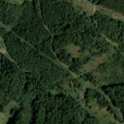 Satellite imagery of TT26/10/, GR