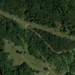 Satellite imagery of TT26/10/, GR