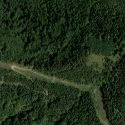 Satellite imagery of TT26/10/, GR