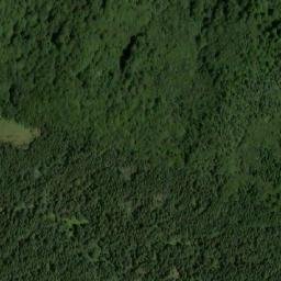 Satellite imagery of TT4, GR