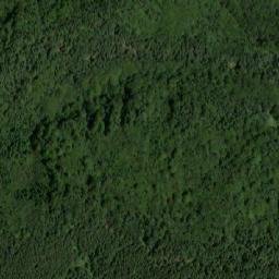 Satellite imagery of TT4, GR