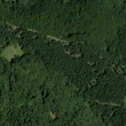 Satellite imagery of TT4, GR