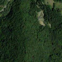 Satellite imagery of TT35/2/, GR