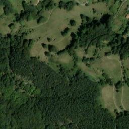 Satellite imagery of TT35/2/, GR