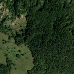 Satellite imagery of TT6, GR