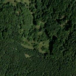 Satellite imagery of TT6, GR