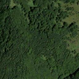 Satellite imagery of TT6, GR