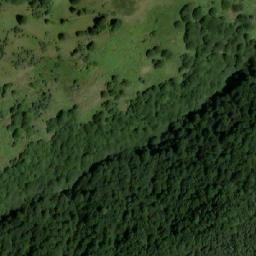 Satellite imagery of TT-8449, GR