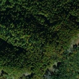 Satellite imagery of TT578, GR