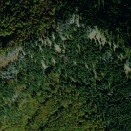 Satellite imagery of TT578, GR