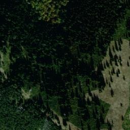 Satellite imagery of TT578, GR