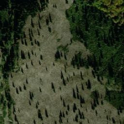 Satellite imagery of TT20/2/, GR