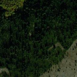 Satellite imagery of TT20/2/, GR