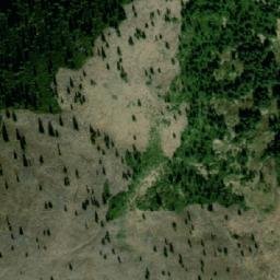 Satellite imagery of TT20/2/, GR