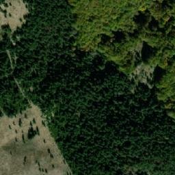 Satellite imagery of TT36/25/, GR