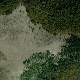 Satellite imagery of Elvarnika, BG