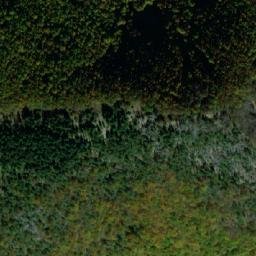 Satellite imagery of Elvarnika, BG