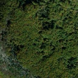 Satellite imagery of TT8123, GR